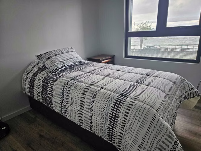 Departamento en venta en Llanquihue (101328)
