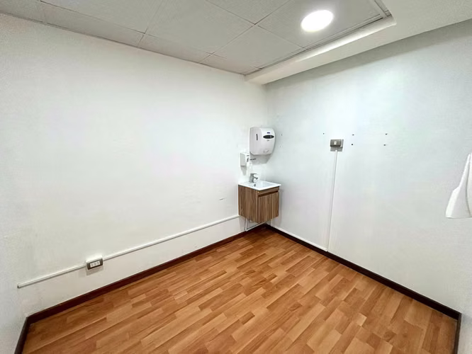 Oficina en venta en centro de Puerto Varas (101330)
