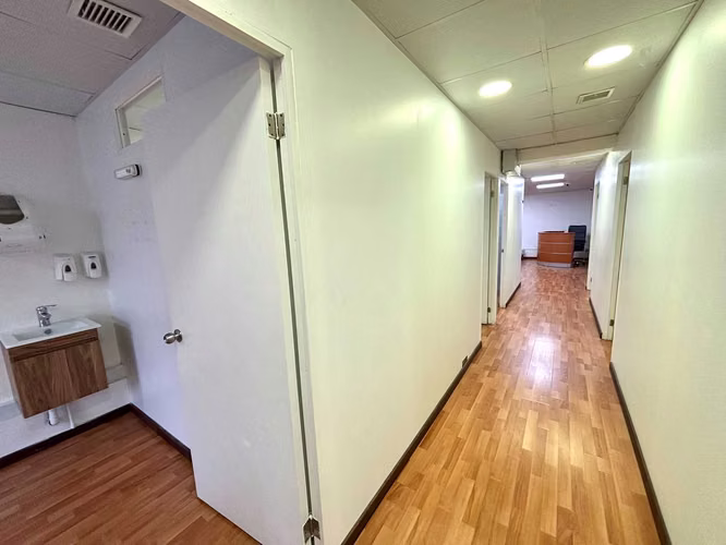Oficina en venta en centro de Puerto Varas (101330)