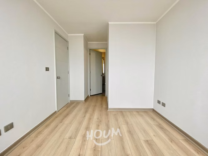 Departamento en Avenida Independencia - Imagen 16