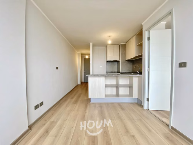 Departamento en Avenida Independencia - Imagen 10