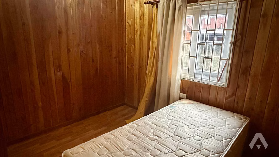 ID: 010A Casa en arriendo a 5 minutos de Pucón (101372)