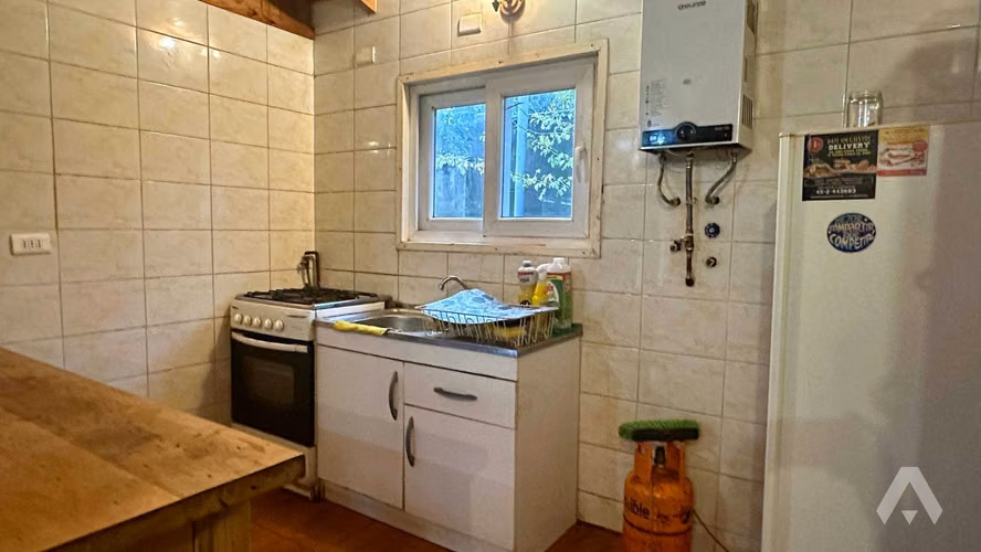 ID: 010A Casa en arriendo a 5 minutos de Pucón (101372)