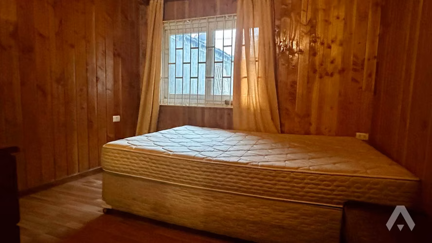 ID: 010A Casa en arriendo a 5 minutos de Pucón (101372)