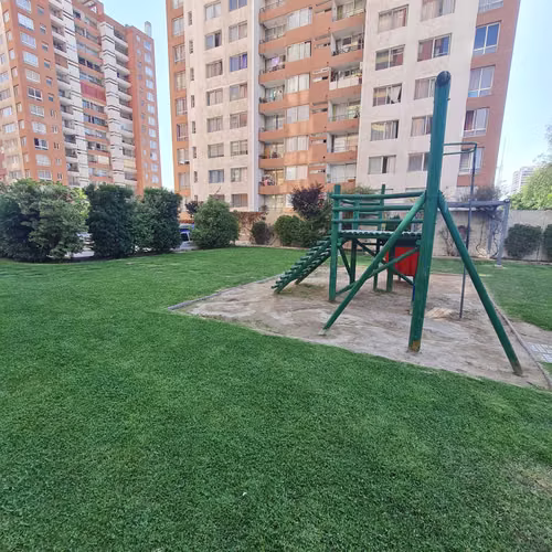 Depto en venta REBAJADO!!! (101374)