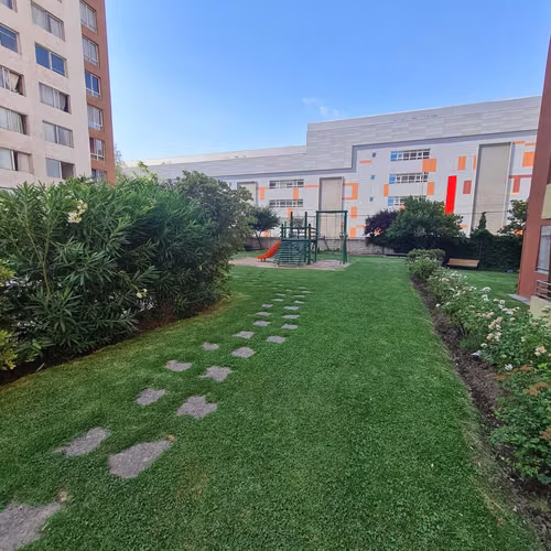 GRAN OPORTUNIDAD!! depto en venta (101374)