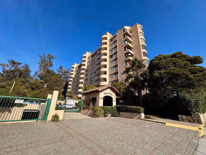 MARITIM AMOBLADO REBAJADO (100694) - Imagen 21