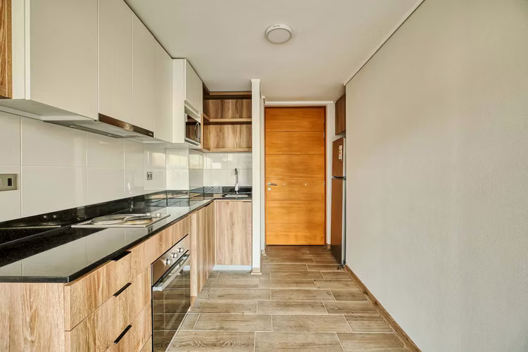 Lofty [2120-11] - Imagen 16
