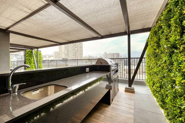 Midtown Santiago [2274-4] - Imagen 27