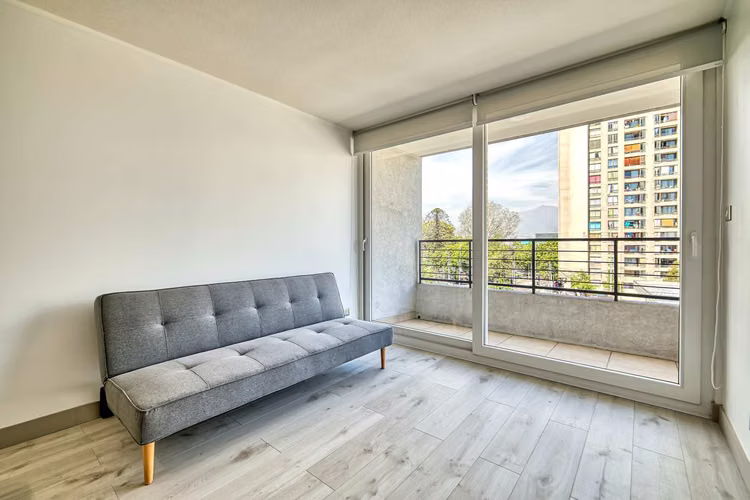 FAM Huemul [2499-1]