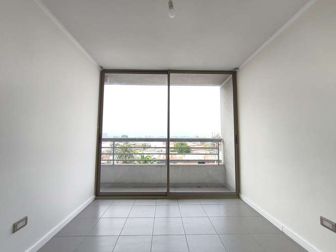 Av. Departamental 91 [1105-4] - Imagen 7