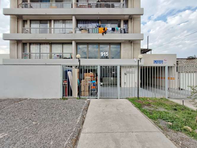 Av. Departamental 91 [1105-4] - Imagen 30