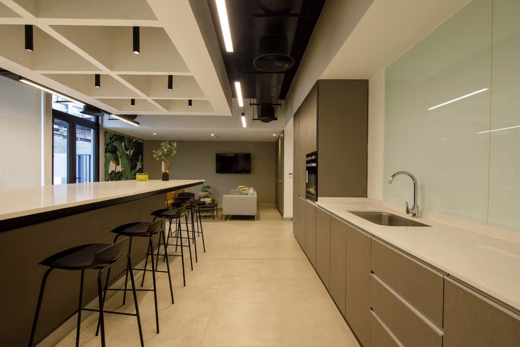 Home Inclusive Ecuad [3064-1]