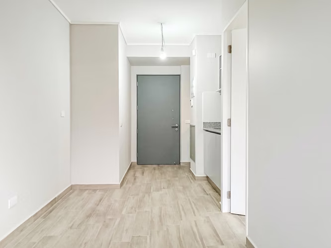 Av. Beauchef 1916 [3161-1]