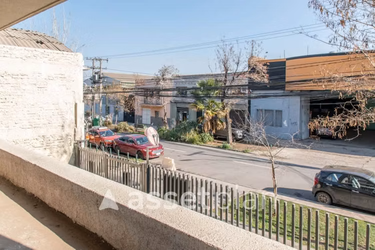 Vicuña Mackenna 1385 [570-1] - Imagen 10