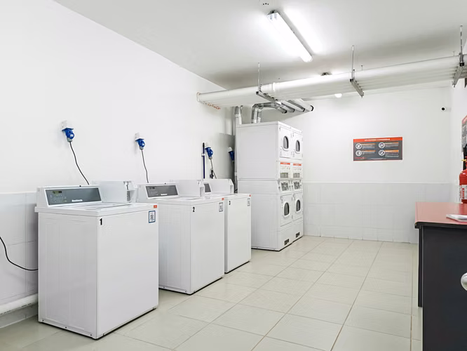 Sazié [3339-11]