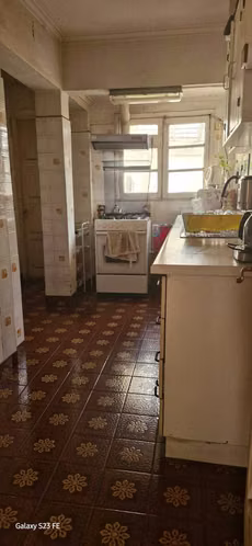 VENDE CASA HERMOSA EN LA REINA  (101438)