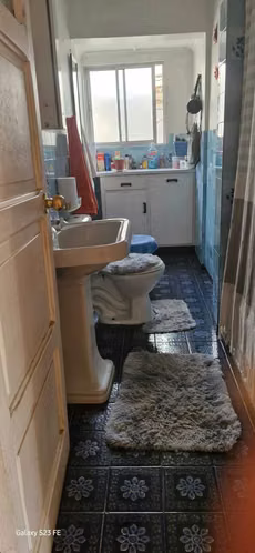 VENDE CASA HERMOSA EN LA REINA  (101438)