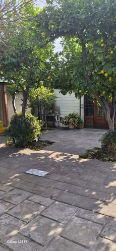 VENDE CASA HERMOSA EN LA REINA  (101438)