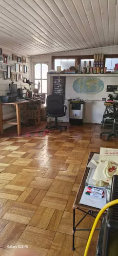 VENDE CASA HERMOSA EN LA REINA  (101438)