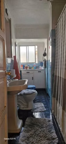 VENDE CASA HERMOSA EN LA REINA  (101438)