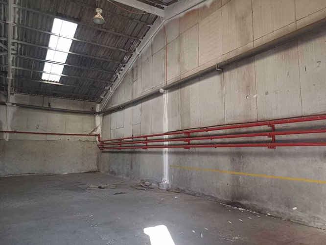 BODEGA INDUSTRIAL 1300 M2 (101447)