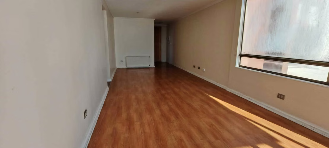 Arriendo Andalue Departamento 3D 2Ba 1E 1B (101446) - Imagen 4