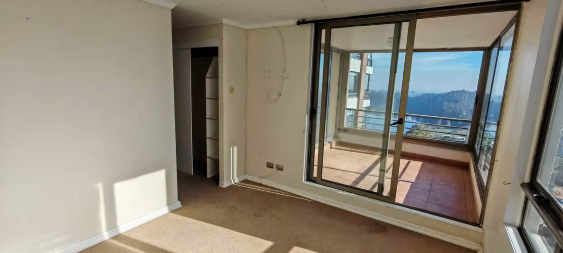 Arriendo Andalue Departamento 3D 2Ba 1E 1B (101446) - Imagen 17