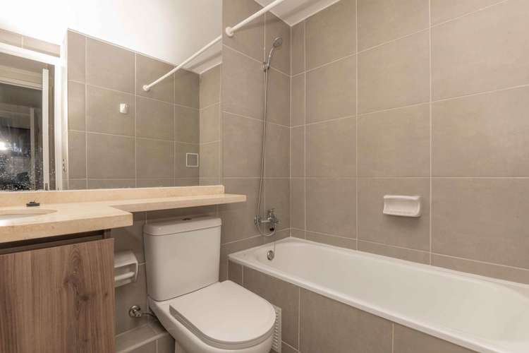 Alcalde Pedro Alarco (1 Est /1 Bod) - Imagen 15