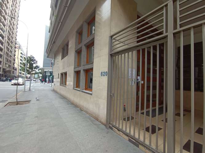 Amunátegui 620 - Imagen 18