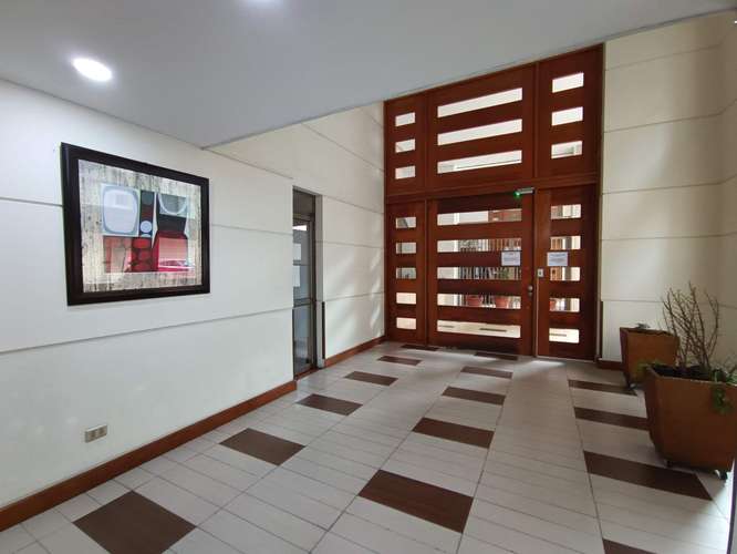 Amunátegui 620 - Imagen 22