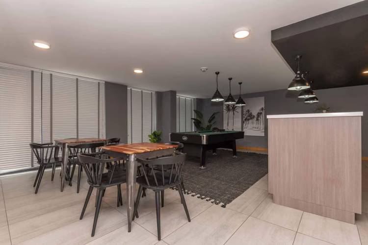 Av. Irarrázaval 5485 (1 Est /1 Bod) - Imagen 28
