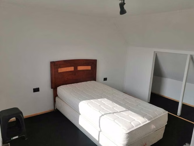 Se Vende Casa 5 Dormitorios en Maipú (101489)