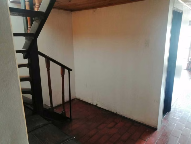 Se Vende Casa 5 Dormitorios en Maipú (101489)