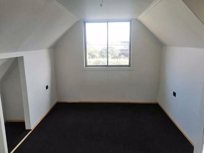 Se Vende Casa 5 Dormitorios en Maipú (101489)