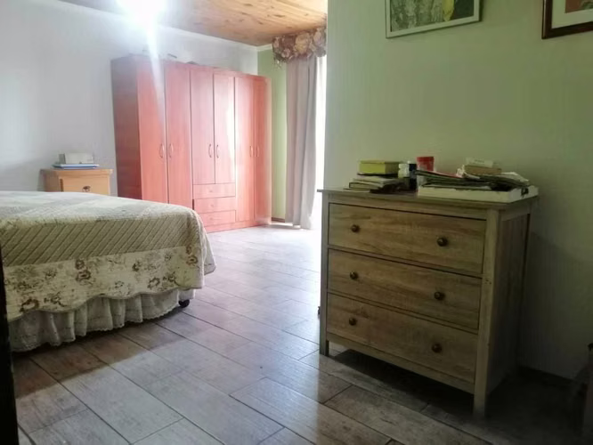 Se Vende Casa 5 Dormitorios en Maipú (101489)