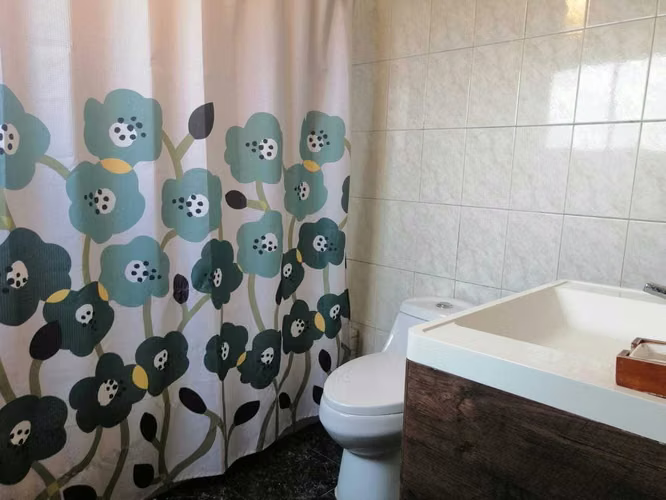 Se Vende Casa 5 Dormitorios en Maipú (101489)