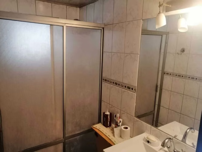 Se Vende Casa 5 Dormitorios en Maipú (101489)