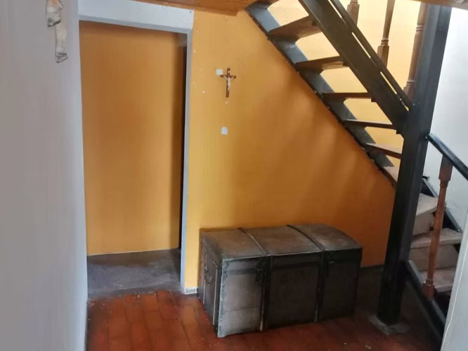 Se Vende Casa 5 Dormitorios en Maipú (101489)