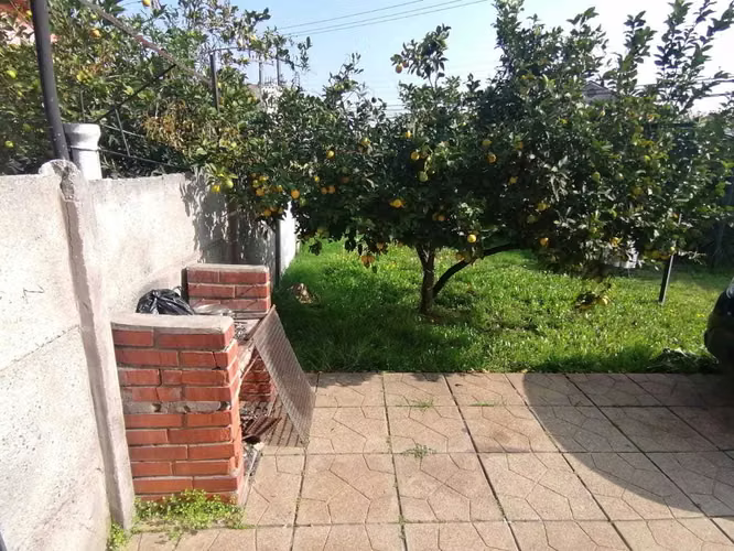 Se Vende Casa 5 Dormitorios en Maipú (101489)