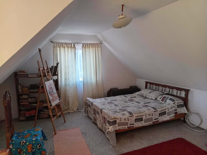 Gran casa Curauma (101494)