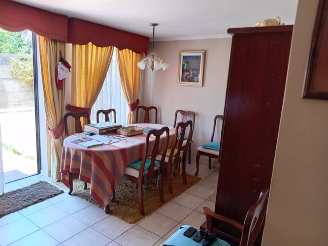 Gran casa Curauma (101494)