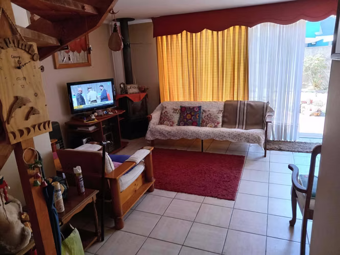 Gran casa Curauma (101494)