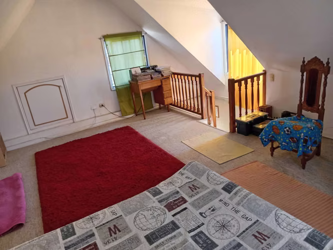 Gran casa Curauma (101494)