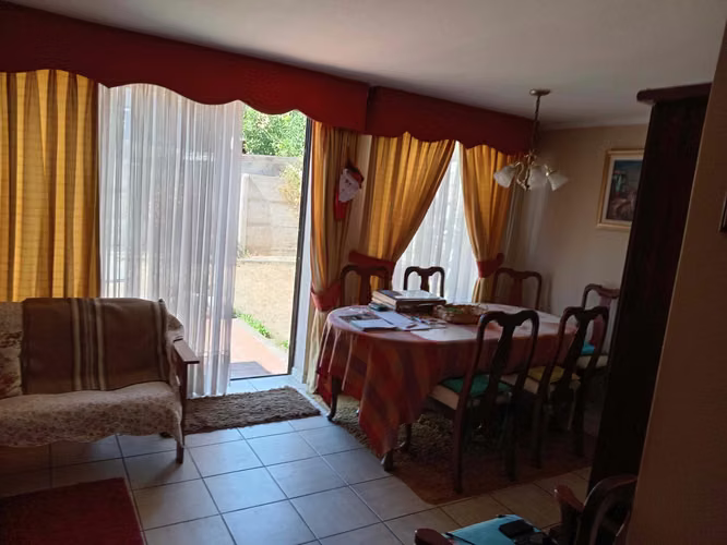 Gran casa Curauma (101494)