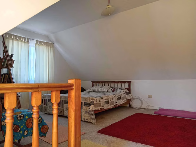 Gran casa Curauma (101494)