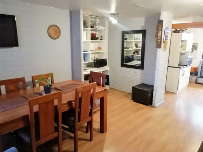 Se Vende Casa para uso Comercial (101504)