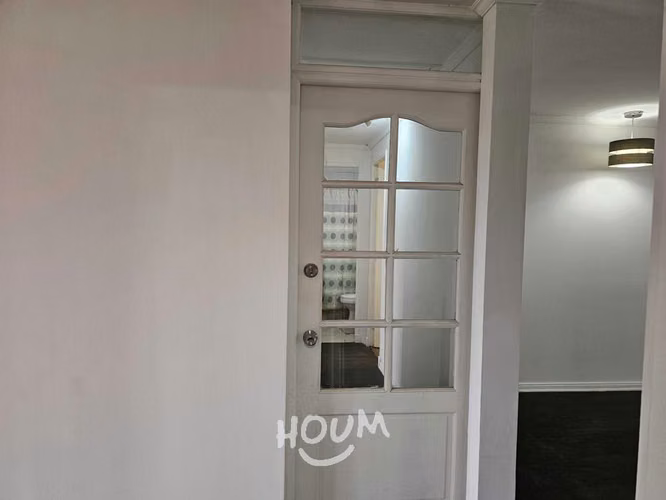 Casa en Calle el Molino
