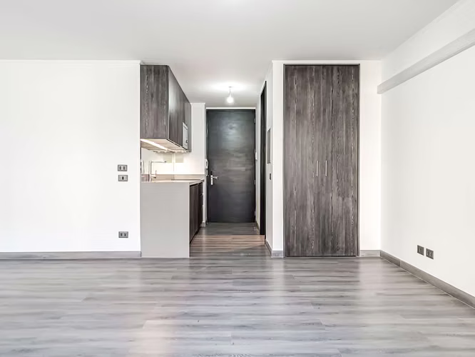 Gral. Bulnes 259 [2070-11]