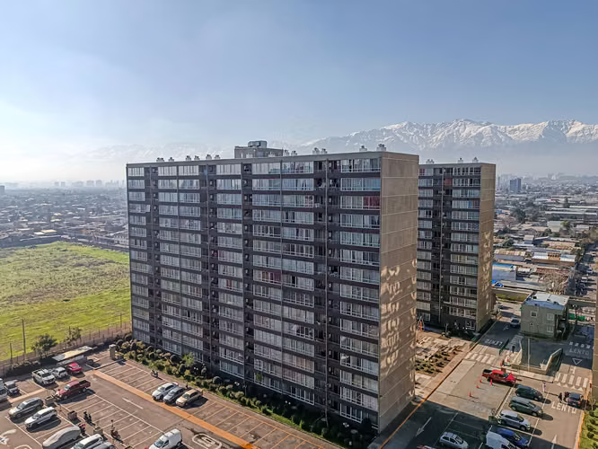 San Petersburgo 6351 (1 Est /1 Bod) - Imagen 15